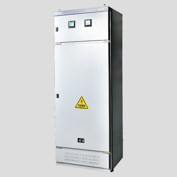 GGD配電柜 GGD配電柜