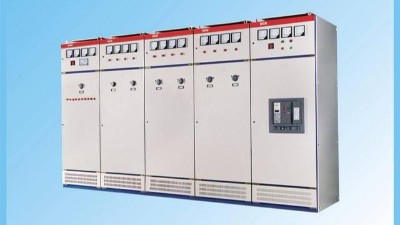 低壓配電柜哪里有賣【千亞電氣】