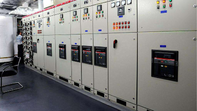 成套配電柜能定制嗎？如何定制【千亞電氣】