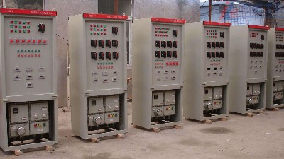 銷售低壓開關(guān)柜【千亞電氣】