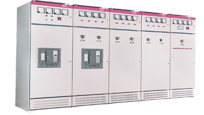 20多個(gè)國家、1600多萬平方公里土地，這次蝗災(zāi)沒那么簡單【千亞電氣】