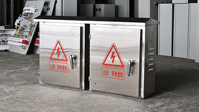 配電箱和控制箱有什么區(qū)別？