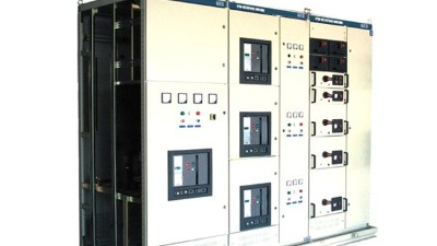 什么是開關(guān)柜的全絕緣防護【千亞電氣】