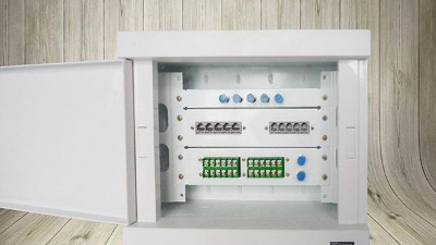 讓千亞電氣來(lái)告訴您多媒體箱是用來(lái)干嘛的