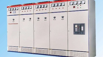 復(fù)工第一天，在公司做了十年的我，被裁了【千亞電氣】