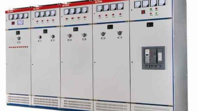 口罩應(yīng)先發(fā)給產(chǎn)業(yè)工人？制造業(yè)老板強(qiáng)呼吁！【千亞電氣】