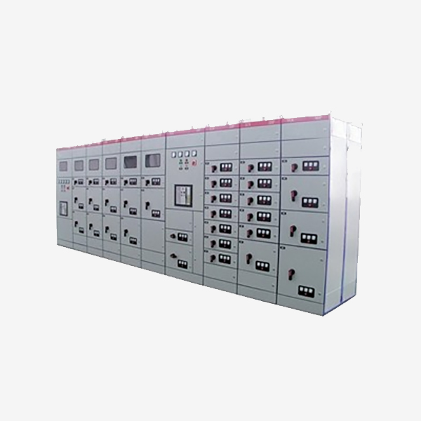 GCK開關(guān)柜 GCK開關(guān)柜