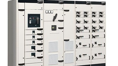 一個(gè)電話解決一個(gè)訂單，靠的是方法，而不是運(yùn)氣【千亞電氣】