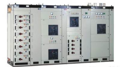 疫情之下，如何通過直播增加公司業(yè)績【千亞電氣】