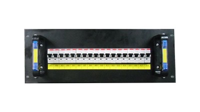 樓市、股市、消費(fèi)市場(chǎng)，疫情后的經(jīng)濟(jì)走向何方【千亞電氣】