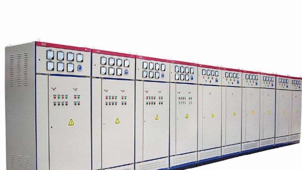 220v新風(fēng)機(jī)控制箱【千亞電氣】